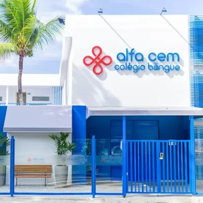 Parceria inédita com a Faculdade de Ciências e Tecnologia da Universidade Nova de Lisboa