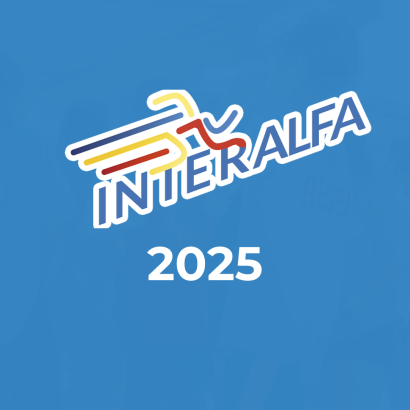 InterAlfa 2025